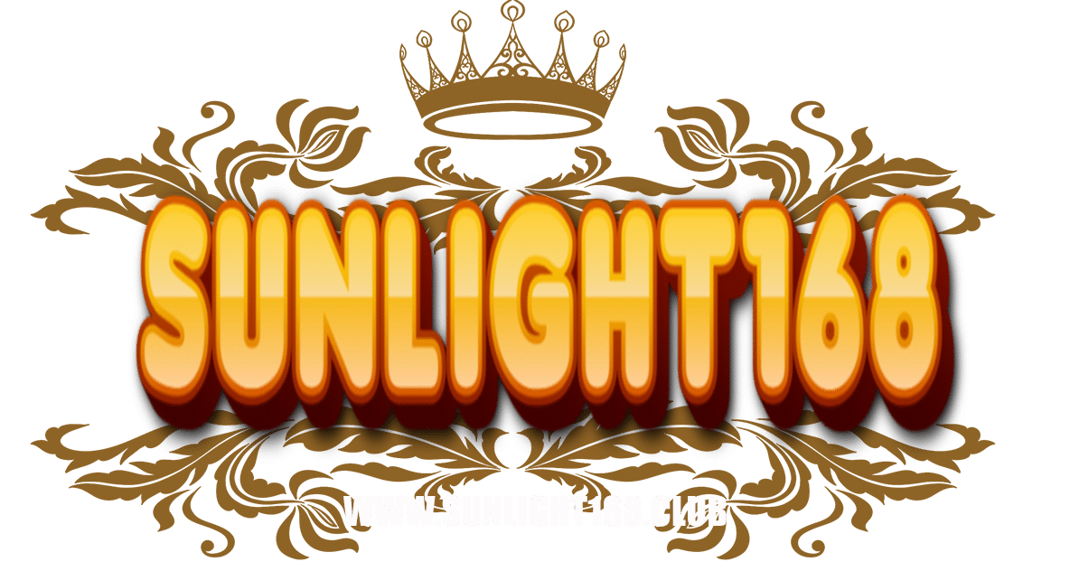 sunlight168